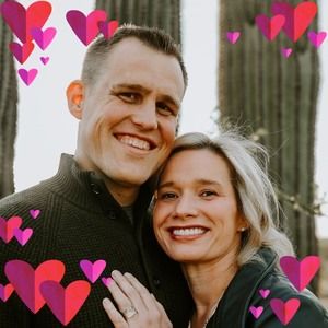 Meet your Posher, Kiki